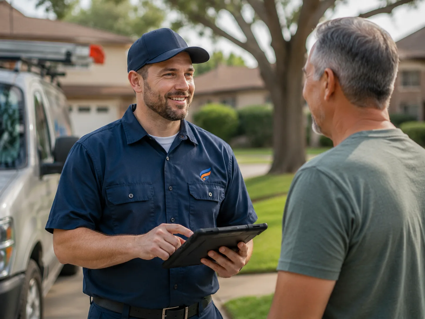 Emergency Plumber Near Me Rock Creek, OH FAQs